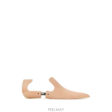 John Lobb �ؿ� ������� �� �� ���� ������ ��Ʈ�� �� E XTRE35L 4Z�ؿ� ������� �� �� ���� ������ ��Ʈ�� �� E XTRE35L 4Z