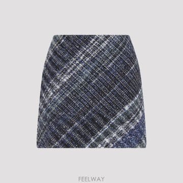 Missoni [D14]�̽�� 66281S91SX DARK TONES ���� ��ĿƮ ġ�� Missoni Caperdoni M[D14]�̽�� 66281S91SX DARK TONES ���� ��ĿƮ ġ�� Mis