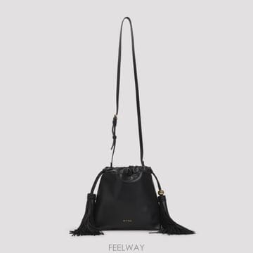 ETRO [D14]��Ʈ�� 66499N0000 NERO ���� ����� ȣ���� ũ�ν��� Etro Kalispera Mini[D14]��Ʈ�� 66499N0000 NERO ���� ����� ȣ���� ũ�ν�