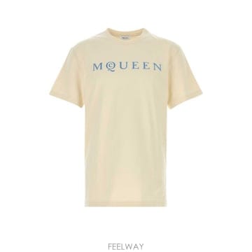 | Other Brand | �ؿ� ������� �˷���� ���� ���� Ƽ���� 847750QTAD5 997�ؿ� ������� �˷���� ���� ���� Ƽ���� 847750QTAD5 99