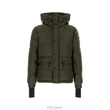 Moncler �ؿ� ������� ��Ŭ���� �׸���� ���� ī��ī ��Ŷ K20971A00023595JN 832�ؿ� ������� ��Ŭ���� �׸���� ���� ī��ī ��Ŷ K2097