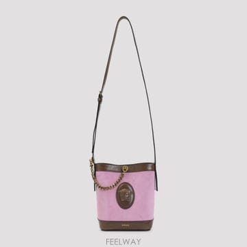 Versace [D14]������ü 682362NS2J TAUPE HYDRANGEA GOLD 82 ���� ����� ȣ���� ũ�ν���[D14]������ü 682362NS2J TAUPE HYDRANGEA GOLD 82 ���� 