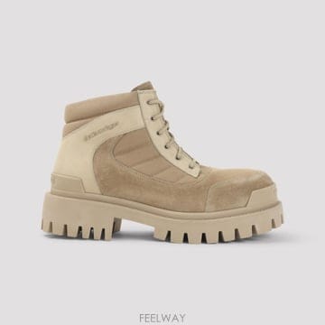 Balenciaga [D14]�߷��þư� 653349090 SAND SAND ���� ���� ÿ�ú��� ����Ŀ���� Balenciaga L[D14]�߷��þư� 653349090 SAND SAND ���� ���� ÿ�ú���