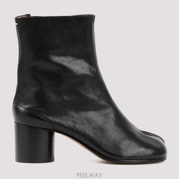 Maison Margiela [D14]�������������� 22411T8013 BLACK ���� ���� ��Ŭ���� �պ��� Maison maison m[D14]�������������� 22411T8013 BLACK ���� ���� ��Ŭ��