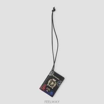 Balenciaga [D14]�߷��þư� 656091084 BLACK MULTICOLOR ���� ���� ���� ī������ Balencia[D14]�߷��þư� 656091084 BLACK MULTICOLOR ���� ���� 