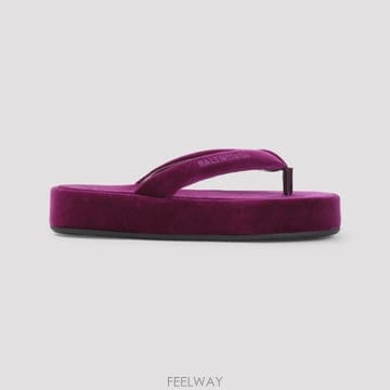 Balenciaga [D14]�߷��þư� 655885590 VELVET PURPLE ���� ���� ������ �� Balenciaga Je[D14]�߷��þư� 655885590 VELVET PURPLE ���� ���� ����