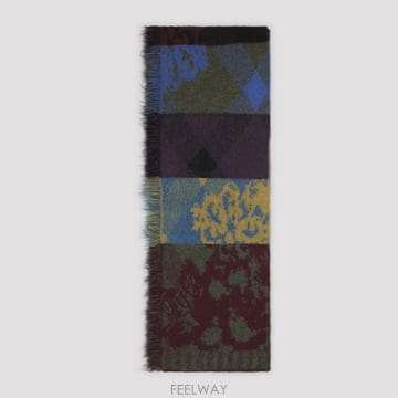 Dries Van Noten [D14]�帮���ݳ�ư 67758401 PURPLE ���� ���÷� ��ī�� �� Dries Van Noten Mat[D14]�帮���ݳ�ư 67758401 PURPLE ���� ���÷� ��ī�� 