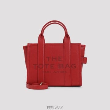 Marc Jacobs [D14]��ũ�����߽� 29842617 TRU RED ���� ��Ʈ�� ž�ڵ�� ���۹� Marc Jacobs The[D14]��ũ�����߽� 29842617 TRU RED ���� ��Ʈ�� ž�ڵ�