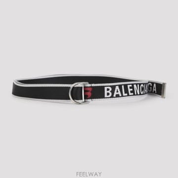 Balenciaga [D14]�߷��þư� 656041063 GREY CARMIN RED ���� ��Ʈ �㸮�� ������� Balencia[D14]�߷��þư� 656041063 GREY CARMIN RED ���� ��Ʈ ��