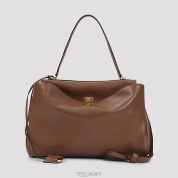 Balenciaga [D14]�߷��þư� 392782237 NEW TAN ���� ��Ʈ�� ž�ڵ�� ���۹� Balenciaga Rode[D14]�߷��þư� 392782237 NEW TAN ���� ��Ʈ�� ž�ڵ��