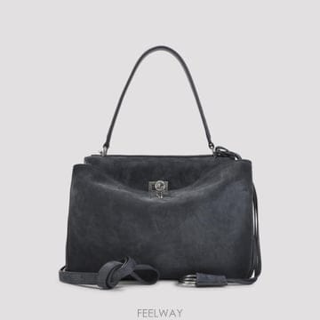 Balenciaga [D14]�߷��þư� 618441143 STORM GREY ���� ��Ʈ�� ž�ڵ�� ���۹� Balenciaga R[D14]�߷��þư� 618441143 STORM GREY ���� ��Ʈ�� ž��