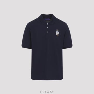 | Other Brand | [D14]RALPH LAUREN PURPLE LABEL 66697RACING NAVY ���� ���� ī��Ƽ ����[D14]RALPH LAUREN PURPLE LABEL 66697RACING NAVY ���� 