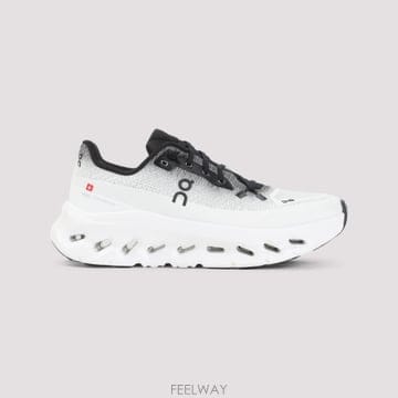 On Running [D14]ON 64952BLACK IVORY ���� ����Ŀ�� ������ ON Cloudtilt Sneakers[D14]ON 64952BLACK IVORY ���� ����Ŀ�� ������ ON Cloud