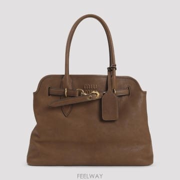 Miu Miu [D14]�̿�̿� 54821F0316 ROVERE ���� ����� ȣ���� ũ�ν��� Miu Miu Aventure[D14]�̿�̿� 54821F0316 ROVERE ���� ����� ȣ���� ũ