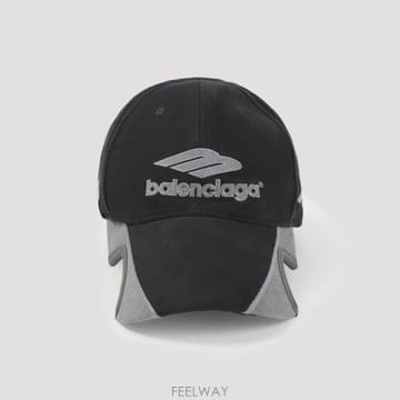 Balenciaga [D14]�߷��þư� 681961000 BLACK ���� ���� ĸ ��� ��Ŷ�� Balenciaga America[D14]�߷��þư� 681961000 BLACK ���� ���� ĸ ��� ��Ŷ