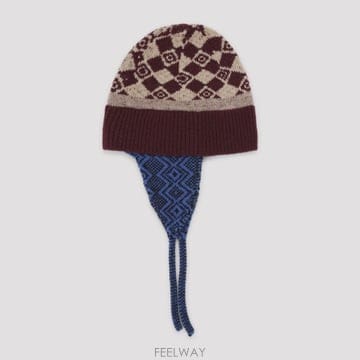 Dries Van Noten [D14]�帮���ݳ�ư 67757359 BORDEAUX ���� ���� ĸ ��� Dries Van Noten Mar[D14]�帮���ݳ�ư 67757359 BORDEAUX ���� ���� ĸ ��� 