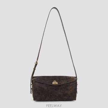 Balenciaga [D14]�߷��þư� 653102362 MOKA RUBY ���� ����� ȣ���� ũ�ν��� Balenciaga Me[D14]�߷��þư� 653102362 MOKA RUBY ���� ����� ȣ����