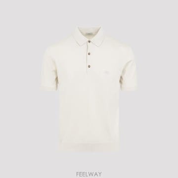 ETRO [D14]��Ʈ�� 63642W3796 IVORY ���� ���� ī��Ƽ ���ɼ��� ���� Etro Knitted Pol[D14]��Ʈ�� 63642W3796 IVORY ���� ���� ī��Ƽ ���ɼ���