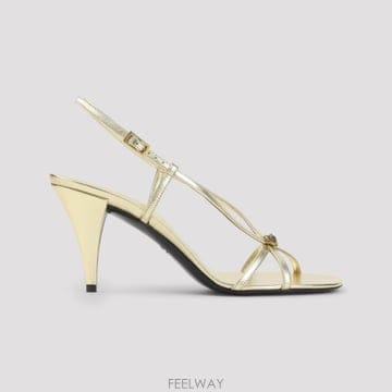 Versace [D14]������ü 662501X00J ORO ���� ������ ������ ������ Versace Lamiated Sad[D14]������ü 662501X00J ORO ���� ������ ������ ������