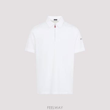 Kiton [D14]Ű�� 62939BIANCO ���� ���� ī��Ƽ ���ɼ��� ���� Kiton Polo[D14]Ű�� 62939BIANCO ���� ���� ī��Ƽ ���ɼ��� ���� K