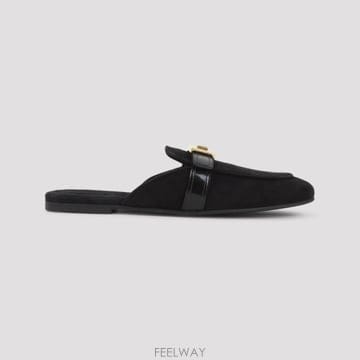 Dolce&Gabbana [D14]��ü�ذ��ٳ� 6762980999 NERO ���� �÷����� �߷��������� Dolce Gabbana Mul[D14]��ü�ذ��ٳ� 6762980999 NERO ���� �÷����� �߷���