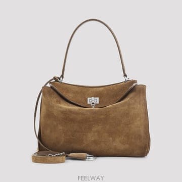 Balenciaga [D14]�߷��þư� 618442533 CAMEL ���� ��Ʈ�� ž�ڵ�� ���۹� Balenciaga Rodeo[D14]�߷��þư� 618442533 CAMEL ���� ��Ʈ�� ž�ڵ�� 