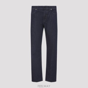 Stone Island [D14]������Ϸ��� 60227VJ201 BLUE RINSE ���� ������ û���� ���� Stone Island[D14]������Ϸ��� 60227VJ201 BLUE RINSE ���� ������ û