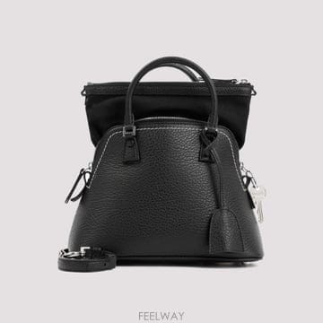 Maison Margiela [D14]�������������� 22026T8013 BLACK ���� ��Ʈ�� ž�ڵ�� ���۹� Maison maison[D14]�������������� 22026T8013 BLACK ���� ��Ʈ�� ž��