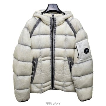 CP company CP���۴� 26FW DD�� ��� �ĵ� �ٿ� �е� ���� ���� ȭ��Ʈ RFCMOW702A 110416A 103CP���۴� 26FW DD�� ��� �ĵ� �ٿ� �е� ���� ���� ȭ