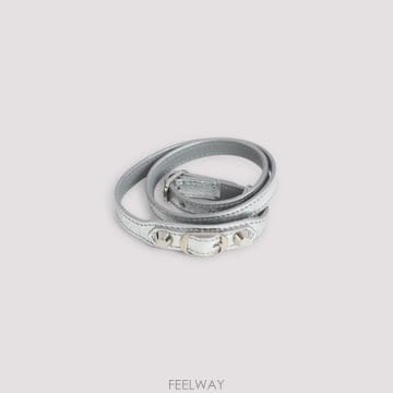 Balenciaga [D14]�߷��þư� 633537213 SILVER ���� �Ͱ��� ���� ����� ���� ���ġ �Ǽ��縮 Balenc[D14]�߷��þư� 633537213 SILVER ���� �Ͱ��� ���� ���