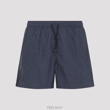 | Other Brand | [D14]CANALI 650255 BLUE ���� ������ �������� �������� Canali Polyester Sw[D14]CANALI 650255 BLUE ���� ������ �������� �������� 