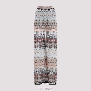Missoni [D14]�̽�� 62427SM9ZV RED BEIGE TONES ���� ���� ���� Ʈ����� ���� Missoni[D14]�̽�� 62427SM9ZV RED BEIGE TONES ���� ���� ���� 