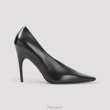 Balenciaga [D14]�߷��þư� 655891080 BLACK GOLD ���� ������ ������ ������ Balenciaga Du[D14]�߷��þư� 655891080 BLACK GOLD ���� ������ ����