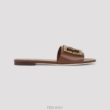 Dolce&Gabbana [D14]��ü�ذ��ٳ� 676238A009 NOCE COLORADO TOPAZ ���� �÷����� �߷��������� Do[D14]��ü�ذ��ٳ� 676238A009 NOCE COLORADO TOPAZ ���� 