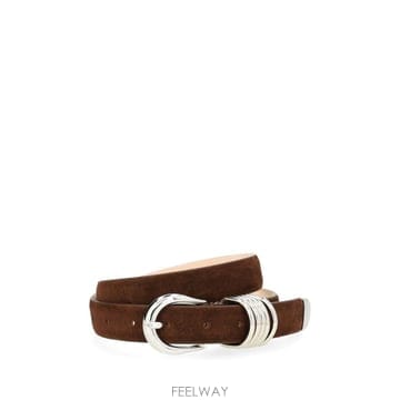 | Other Brand | [A94]DEHANCHE HOLLY SUEChocolate Silver ���� ��Ʈ �㸮�� DEHANCHE D[A94]DEHANCHE HOLLY SUEChocolate Silver ���� ��Ʈ �㸮