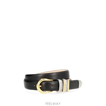 | Other Brand | [A94]DEHANCHE HOLLY CRYSBlack Mixed Metal ���� ��Ʈ �㸮�� DEHANCHE[A94]DEHANCHE HOLLY CRYSBlack Mixed Metal ���� ��Ʈ ��