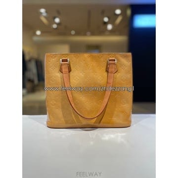 Louis Vuitton ���̺��� ������ �޽��� ��Ʈ�� M91340���̺��� ������ �޽��� ��Ʈ�� M91340