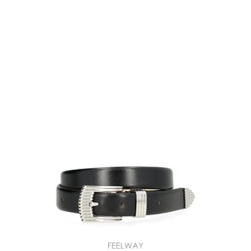 | Other Brand | [A94]DEHANCHE ROSENBlack Silver ���� ��Ʈ �㸮�� DEHANCHE DEHANCHE[A94]DEHANCHE ROSENBlack Silver ���� ��Ʈ �㸮�� DEHAN