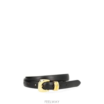 | Other Brand | [A94]DEHANCHE ALTU GBlack Gold ���� ��Ʈ �㸮�� DEHANCHE DEHANCHE A[A94]DEHANCHE ALTU GBlack Gold ���� ��Ʈ �㸮�� DEHANC