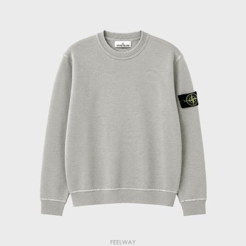 Stone Island [������Ϸ���] 26SS ������ġ �õ� ����Ʈ ũ��� ����Ʈ���� �� �׷��� ���� ������ L1S15610003[������Ϸ���] 26SS ������ġ �õ� ����Ʈ ũ��� ����Ʈ