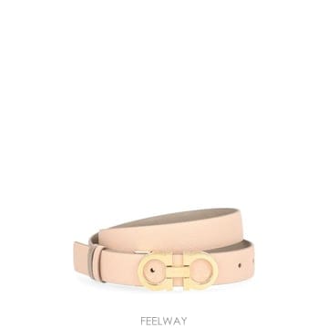 Ferragamo [A94]��󰡸� 23A565796236848 ���� ��Ʈ �㸮�� FERRAGAMO FERRAGAMO Ganc[A94]��󰡸� 23A565796236848 ���� ��Ʈ �㸮�� FERRAGA
