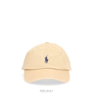 Ralph Lauren [A94]����  211912843509 ���� ���� ��Ŷ�� ĸ POLO RALPH LAUREN POLO RAL[A94]����  211912843509 ���� ���� ��Ŷ�� ĸ POLO RALPH