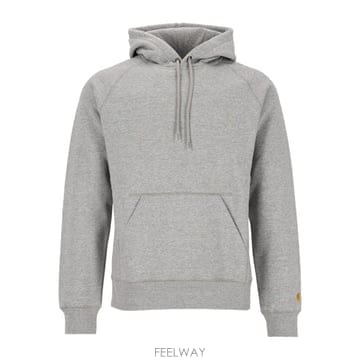 Carhartt [A94]Į��Ʈ I03366100MXX ���� ������ ����Ʈ���� Ƽ���� CARHARTT WIP CARHARTT[A94]Į��Ʈ I03366100MXX ���� ������ ����Ʈ���� Ƽ����