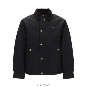 Carhartt [A94]Į��Ʈ I03704700EXX ���� ���� CARHARTT WIP CARHARTT WIP Quenti[A94]Į��Ʈ I03704700EXX ���� ���� CARHARTT WIP CARHAR