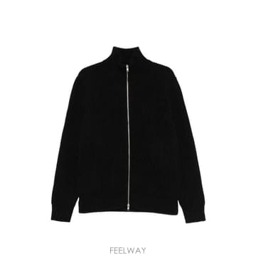 Maison Margiela [A94]�������������� SH0AM0095M13286900 ���� �������� ���� MM6 MAISON maison[A94]�������������� SH0AM0095M13286900 ���� �������� 