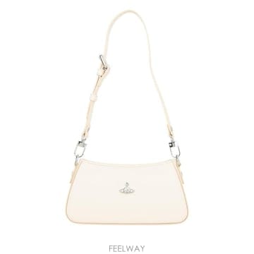 ViVienne westwood [A94]���ȿ���Ʈ��� 5801000JW S0026 A401 ���� ����� ũ�ν��� VIVIENNE WEST[A94]���ȿ���Ʈ��� 5801000JW S0026 A401 ���� �����