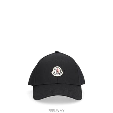 Moncler [A94]��Ŭ���� L2091 3B0003704863999 ���� ���� ��Ŷ�� ĸ MONCLER MONCLER[A94]��Ŭ���� L2091 3B0003704863999 ���� ���� ��Ŷ�� 