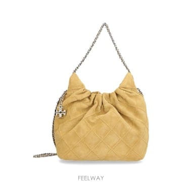 Tory Burch [A94]�丮��ġ 166066250 ���� ����� ũ�ν��� TORY BURCH TORY BURCH Flemin[A94]�丮��ġ 166066250 ���� ����� ũ�ν��� TORY BURC
