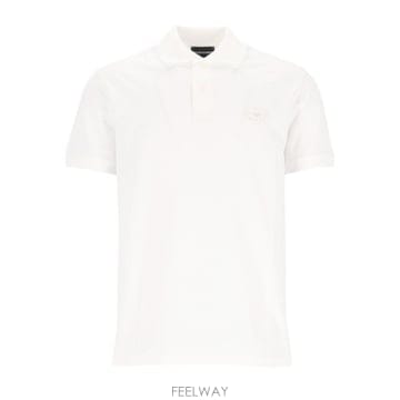 Armani [A94]�Ƹ����� EM004579AF13742U0003 ���� ���μ��� ���ɼ��� EMPORIO ARMANI E[A94]�Ƹ����� EM004579AF13742U0003 ���� ���μ��� ����