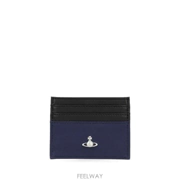 ViVienne westwood [A94]���ȿ���Ʈ��� 54030004W W001Y K409 ���� ���� ī������ ���� VIVIENNE WE[A94]���ȿ���Ʈ��� 54030004W W001Y K409 ���� ���� 